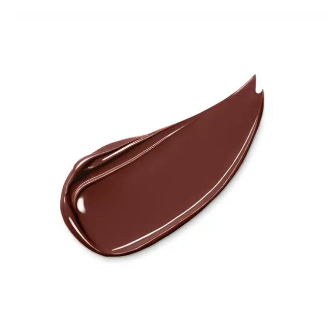 Guerlain Rouge G pomadka do ust z możliwością personalizacji 3.5g
