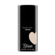Elisium Miracle Base Gel baza żelowa 9g