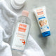 MIXA Senstivie Skin Expert krem do twarzy dla całej rodziny 100ml