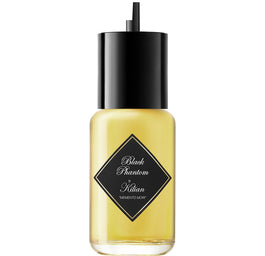 By KILIAN Black Phantom woda perfumowana refill