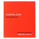 Frederic Malle Contre-Jour woda perfumowana