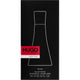 Hugo Boss Deep Red woda perfumowana spray