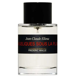 Frederic Malle Angeliques Sous La Pluie woda toaletowa spray 100ml - produkt bez opakowania