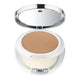 Clinique Beyond Perfecting Powder Foundation + Concealer podkład w pudrze i korektor 14.5g