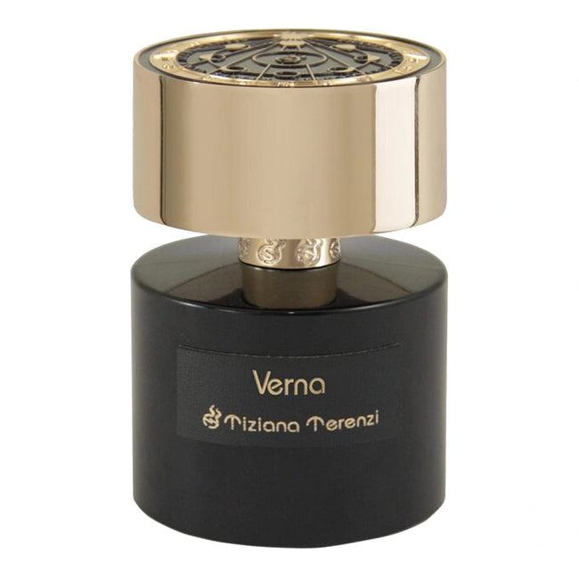 Tiziana Terenzi Verna ekstrakt perfum spray
