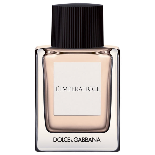 Dolce & Gabbana L'Imperatrice woda toaletowa spray