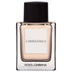 Dolce & Gabbana L'Imperatrice woda toaletowa spray