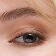 Estée Lauder The Essential Eyeshadow Quad paleta cieni do powiek 4g