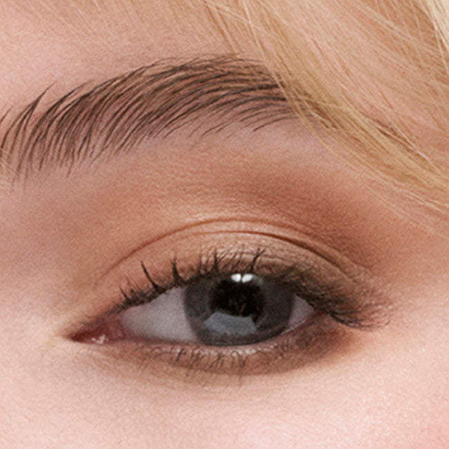 Estée Lauder The Essential Eyeshadow Quad paleta cieni do powiek 4g