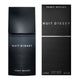 Issey Miyake Nuit d'Issey woda toaletowa spray