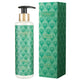 The Merchant of Venice Imperial Emerald perfumowany balsam do ciała 250ml