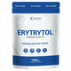 WISH Pharmaceutical Erytrytol niskokaloryczny cukier 1000g