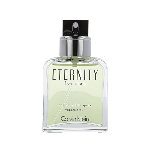 Calvin Klein Eternity for Men woda toaletowa spray