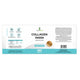 BetterMe Collagen 10000 Care System suplement diety na mocne stawy kości i mięśnie 450g