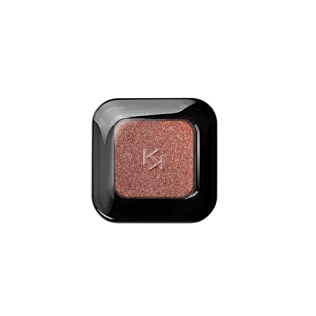KIKO Milano PM_IMAGE:82742041790083170.jpg