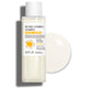 APLB Retinol Vitamin C Vitamin E Facial Toner rozświetlający tonik do twarzy 160ml