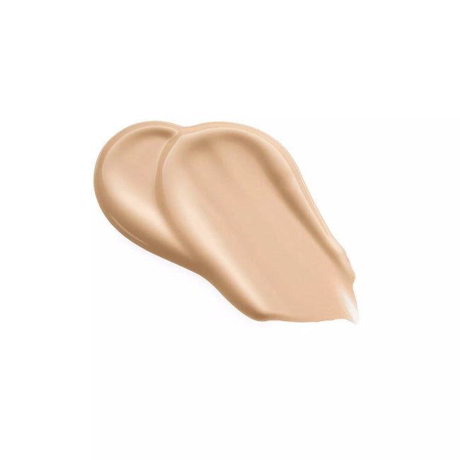 Catrice True Skin High Cover Concealer wodoodporny korektor do twarzy 002 Neutral Ivory 4.5ml