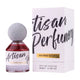 Fragrance World Artisan Perfumery Brown Sugar woda perfumowana spray