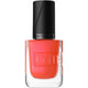 Catrice Gel Affair lakier do paznokci 10.5ml
