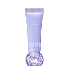 Nuse Reju Lip Gloss błyszczyk do ust 10.5g