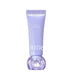 Nuse Reju Lip Gloss błyszczyk do ust 10.5g