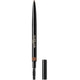 Guerlain Brow G kredka do brwi
