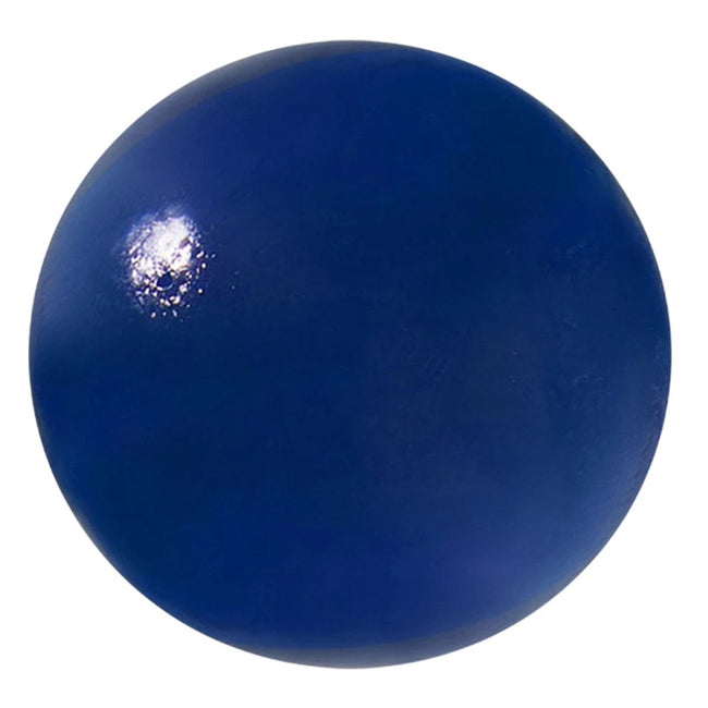 Ongredients Butterfly Pea Cleansing Ball żelowa kula do mycia twarzy i ciała 110g