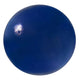 Ongredients Butterfly Pea Cleansing Ball żelowa kula do mycia twarzy i ciała 110g