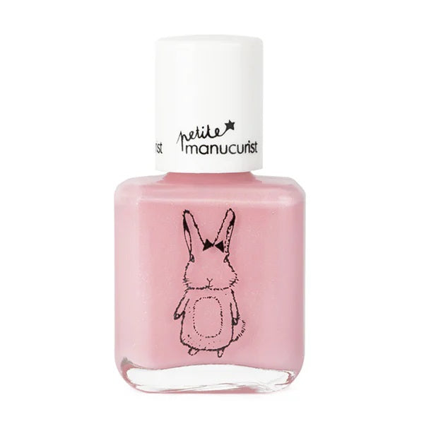 Manucurist Petite lakier do paznokci dla dzieci 8ml