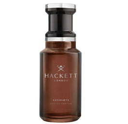 Hackett Absolute woda perfumowana spray