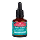ORIENTANA Hello Daktyl aktywne serum wygładzające 30ml
