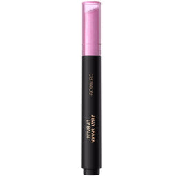 Catrice Jelly Spark Lip Balm balsam do ust 2.5g