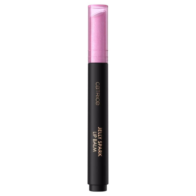 Catrice Jelly Spark Lip Balm balsam do ust 2.5g