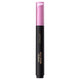 Catrice Jelly Spark Lip Balm balsam do ust 2.5g