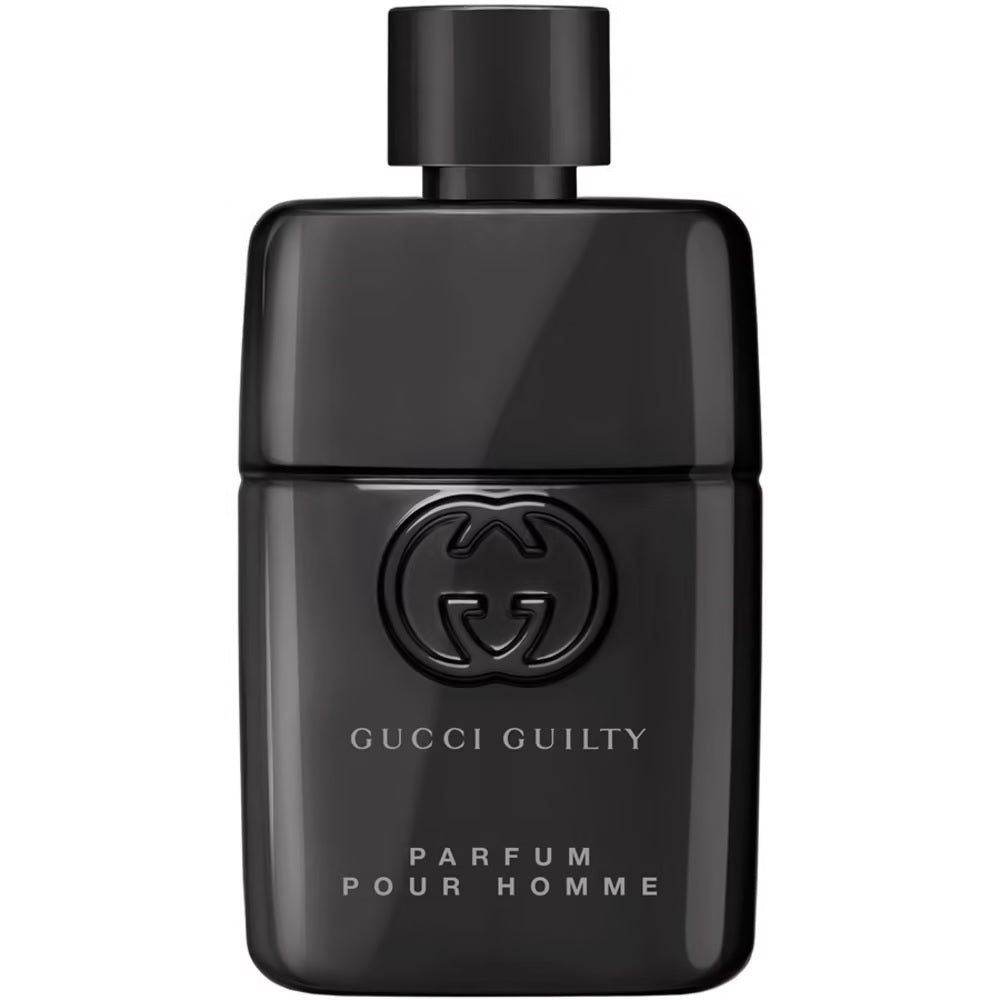 gucci guilty pour homme ekstrakt perfum 150 ml   