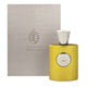 Giardino Benessere Hera ekstrakt perfum spray