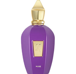 Xerjoff Muse woda perfumowana spray 100ml