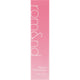 Rom&nd Glasting Melting Balm balsam do ust