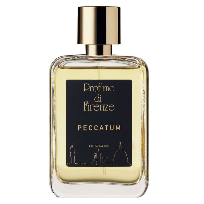 Profumo di Firenze Peccatum woda perfumowana spray