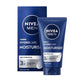 Nivea Men Hydrocare nawilżający krem do twarzy 75ml