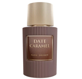 Paris Corner Date Caramel woda perfumowana spray
