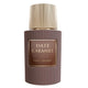 Paris Corner Date Caramel woda perfumowana spray