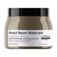 L'Oreal Professionnel Serie Expert Absolut Repair Molecular maska wypełniająca strukturę molekularną włosów 500ml