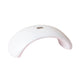 Manucurist Green Flash lampa LED Pro 36W