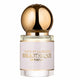 Bibliotheque de Parfum Taste of Illusions woda perfumowana