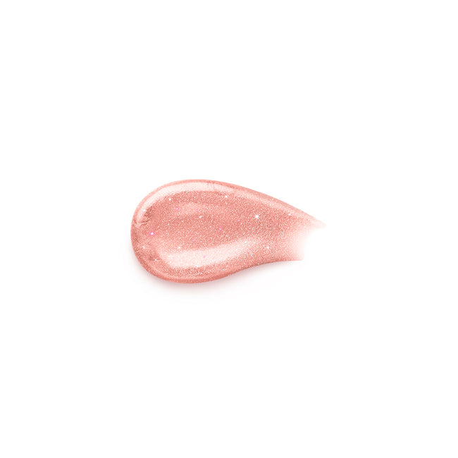 KIKO Milano 3D Hydra Lipgloss Limited Edition nawilżający błyszczyk do ust z efektem 3D 6.5ml