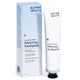 Alpine White Whitening Toothpaste Sensitivity Relief wybielająca pasta do zębów łagodząca nadwrażliwość 75ml