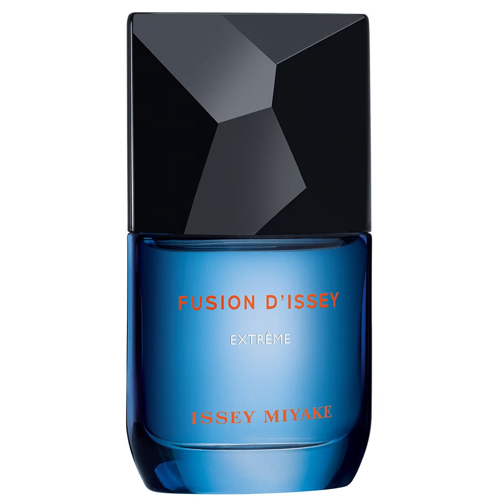 issey miyake fusion d'issey extreme woda toaletowa 50 ml    