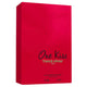 Franck Olivier One Kiss woda perfumowana