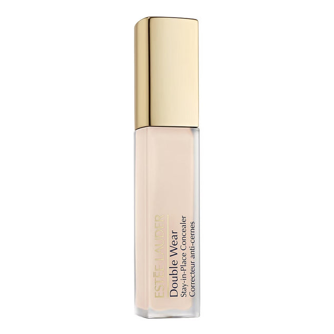 Estée Lauder Double Wear Stay-in-Place Concealer wielozadaniowy korektor do twarzy
